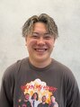 ルースト 心斎橋店(ROOST) SOEI 
