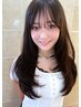 【学割クーポン】 小・中・高校生 20％OFF