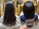 ハレケサンサンストリート(HAREKE 33STREET)の写真