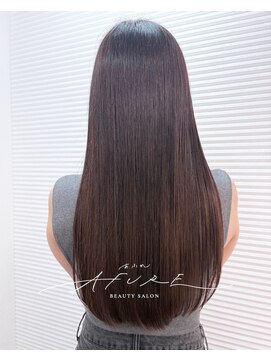 ヴィジュアリスト(VISUALIST) ハニーズ