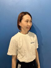 デザイン ファム(Design FAM) 伊坂 明美