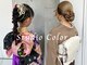 スタジオカラー(Studio Color)の写真