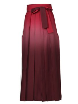 アンベリール(embellir) 袴L605 ￥17,600