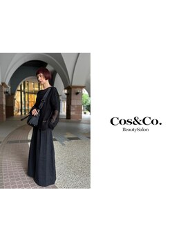 【Artgalleryな空間を完全マンツーマンで*】仕上げまで全て一人なので"伝わらない"を解消◎〔関内/石川町〕