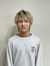 カミノート(kaminote)&nbsp;koki 