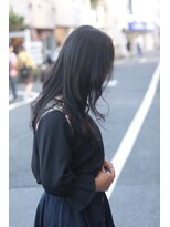 フラワーバイ ビーガーデン(FLOWER by B.GARDEN)&nbsp;エアリーレイヤー