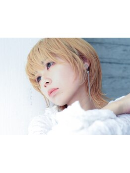 オージュア認定サロン◆経験豊富な実力派Stylistが丁寧なカウンセリングであなたの“なりたい”を実現！