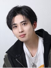 ゴールド 渋谷神南(GOALD)&nbsp;園木 励史