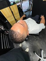 ロブス(LOBBS'1)&nbsp;メンズカット