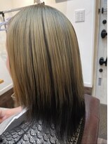 ココット(COCOTTO)&nbsp;アンブレラカラー