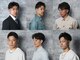 エース 中野(Ace)の写真