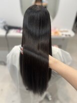 リタ(rita)&nbsp;縮毛矯正