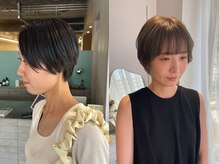 シプレ(cipre)