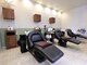 アーサス ヘアー デザイン 新潟燕三条店(Ursus hair Design)の写真
