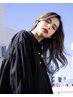 人気No.1|似合わせカット+透明感カラー+3Stepトリートメント120分清澄白河