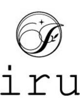 イル(iru) Yuria ユリア