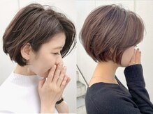 ルーファス 恵比寿南(Ruufus)