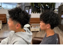 エルズ 大宮店(ailes)