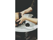 ミック ヘアアンドメイクアップ 高田店(miq Hair&Make up)