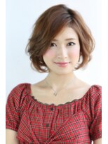 美容室 パルス 静岡鷹匠店(PALS)&nbsp;,