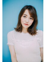 リアン 方南町店(Lian)&nbsp;ランダムフェミニンミディ