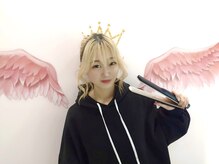 コンピューター制御による超浸透テクノロジー☆最先端コンピューターチップ搭載！！