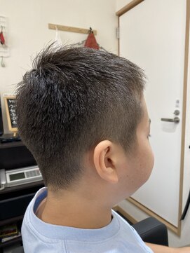 オニキス(onyx) ソフトスポーツ