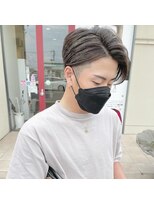 ラドンナアデッソ(LA.DONNA ADDESSO)&nbsp;ばちばちサイドパートハイライト攻め！！