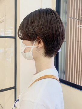 オトソーデン(Oto-soden) ゲストスナップ