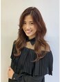 シャンリィ(shanLy) MIYU 