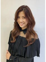シャンリィ(shanLy) MIYU 
