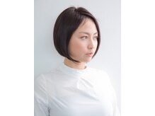 スラッシュ(Thrush)