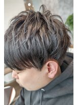 エム(em)&nbsp;メンズショート