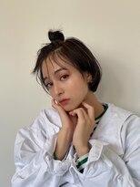 フィーリーカラー 大阪梅田店(feery color)&nbsp;tgt 【フリスタ/大阪/梅田/茶屋町/中崎町/北新地】