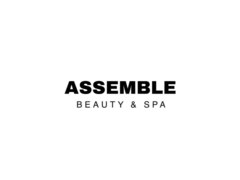 ASSEMBLE Beauty&spa【アッセンブル】