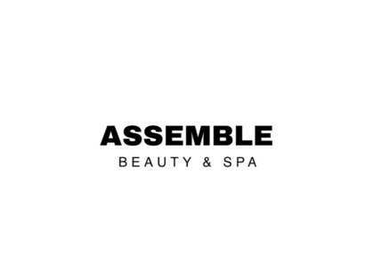 ASSEMBLE Beauty&spa【アッセンブル】