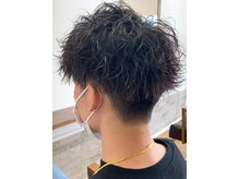 レヴィー(Revie)