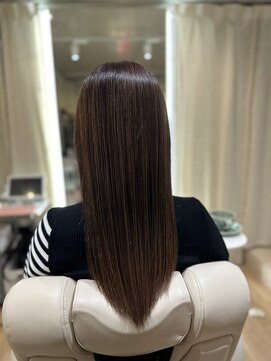 アリエス(Aries) 大人シークレットハイライト◎ 30代40代50代