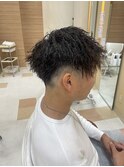 ツイスト