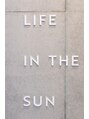 ライフインザサン 池袋(LIFE IN THE SUN)/LIFE IN THE SUN