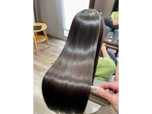 ネリネ ケアサロン(nerine caresalon)