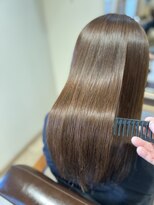 ボタン(VOTAN)&nbsp;プレミアム美髪トリートメント