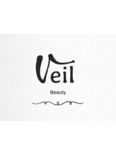 Veil Beauty【ベール】