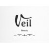 ベール(Veil)のお店ロゴ