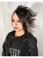 トリットフューアトリット(Hair & Make studio Tritt fur Tritt)&nbsp;Styling