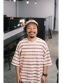 カノア(kanah) 田中 友喜