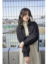 スープル(SOUPLE.) souple_style