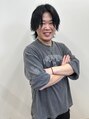 ラミール クオリティオブライフ(lamiell Quality of life) 高橋 和輝