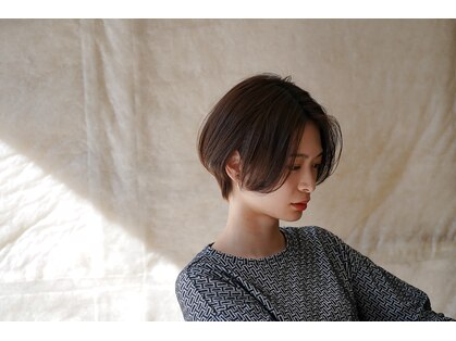 ジラフ(giraf)の写真