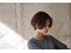 ジラフ(giraf)の写真